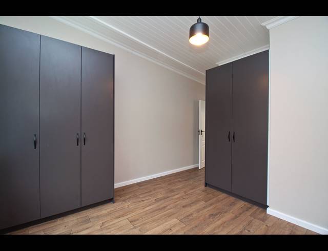3 BEDROOM HOUSE TO LET IN SUNNYDALE